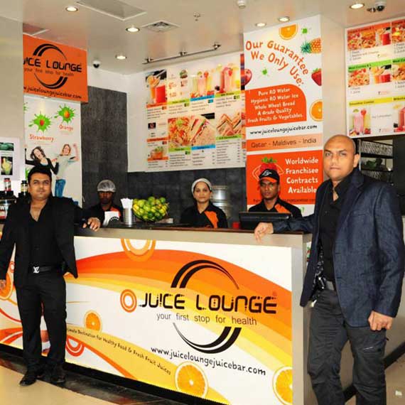 juice jounge juice bar franchise and business plan @ juicejounge